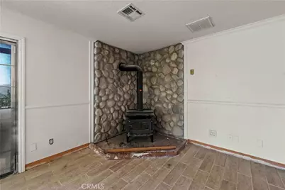 34754 Ellenan, Acton, CA 93510 - Photo 31
