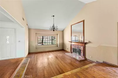 34754 Ellenan, Acton, CA 93510 - Photo 35