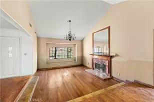 34754 Ellenan, Acton, CA 93510 - Photo 35