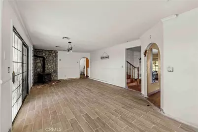 34754 Ellenan, Acton, CA 93510 - Photo 29