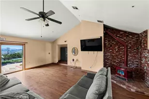 34754 Ellenan, Acton, CA 93510 - Photo 39