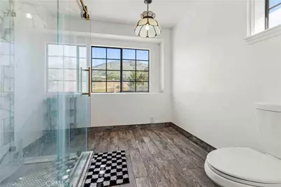 34754 Ellenan, Acton, CA 93510 - Photo 51