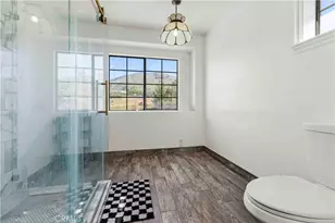 34754 Ellenan, Acton, CA 93510 - Photo 51