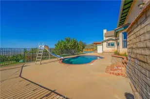 34754 Ellenan, Acton, CA 93510 - Photo 19