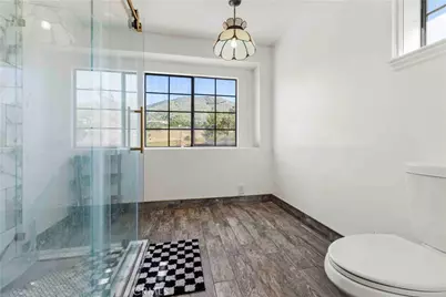 34754 Ellenan, Acton, CA 93510 - Photo 51
