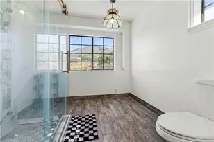 34754 Ellenan, Acton, CA 93510 - Photo 51