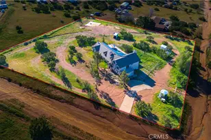 34754 Ellenan, Acton, CA 93510 - Photo 3