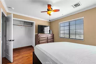 34754 Ellenan, Acton, CA 93510 - Photo 45
