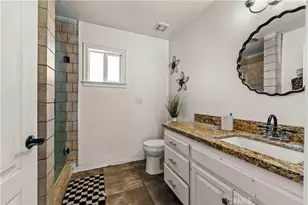 34754 Ellenan, Acton, CA 93510 - Photo 33
