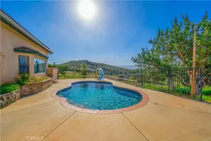 34754 Ellenan, Acton, CA 93510 - Photo 17