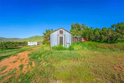 34754 Ellenan, Acton, CA 93510 - Photo 11