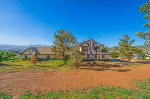 34754 Ellenan, Acton, CA 93510 - Photo 9