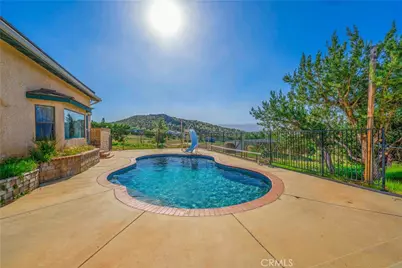 34754 Ellenan, Acton, CA 93510 - Photo 17
