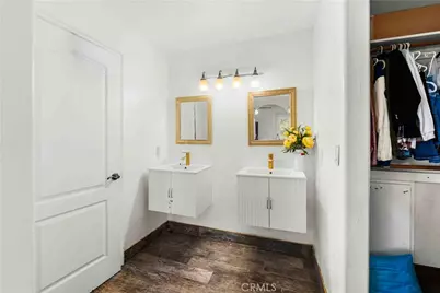 34754 Ellenan, Acton, CA 93510 - Photo 49