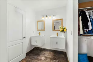 34754 Ellenan, Acton, CA 93510 - Photo 49