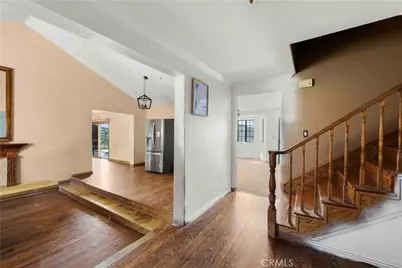 34754 Ellenan, Acton, CA 93510 - Photo 41