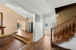 34754 Ellenan, Acton, CA 93510 - Photo 41