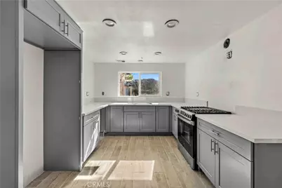 34754 Ellenan, Acton, CA 93510 - Photo 27