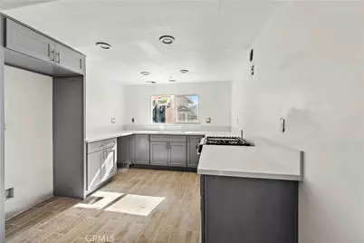 34754 Ellenan, Acton, CA 93510 - Photo 53