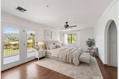 34754 Ellenan, Acton, CA 93510 - Photo 7