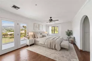 34754 Ellenan, Acton, CA 93510 - Photo 7
