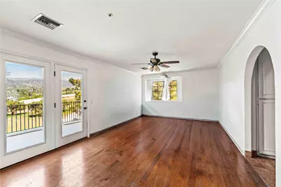 34754 Ellenan, Acton, CA 93510 - Photo 47