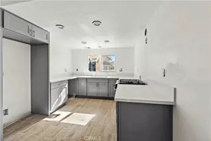 34754 Ellenan, Acton, CA 93510 - Photo 53