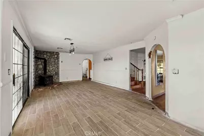 34754 Ellenan, Acton, CA 93510 - Photo 29