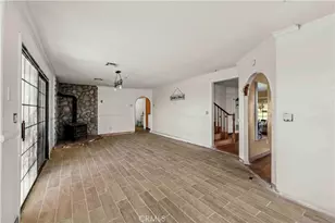 34754 Ellenan, Acton, CA 93510 - Photo 29