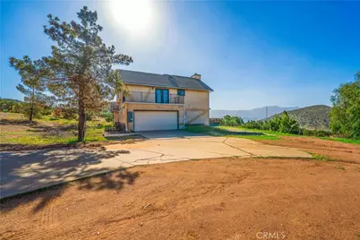 34754 Ellenan, Acton, CA 93510 - Photo 21
