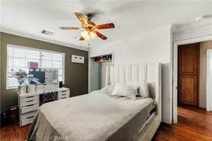 34754 Ellenan, Acton, CA 93510 - Photo 43