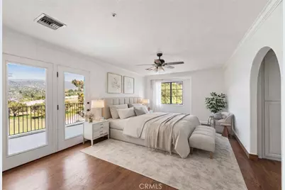 34754 Ellenan, Acton, CA 93510 - Photo 7