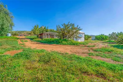 34754 Ellenan, Acton, CA 93510 - Photo 13