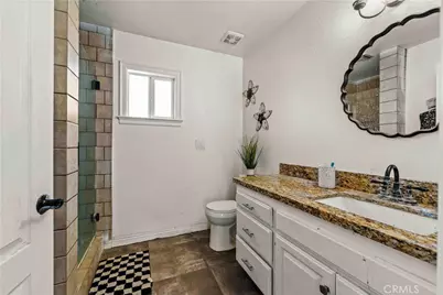 34754 Ellenan, Acton, CA 93510 - Photo 33