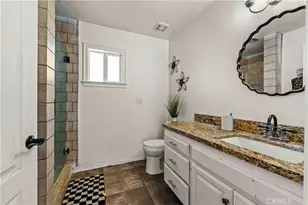 34754 Ellenan, Acton, CA 93510 - Photo 33