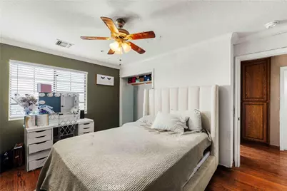 34754 Ellenan, Acton, CA 93510 - Photo 43
