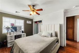 34754 Ellenan, Acton, CA 93510 - Photo 43