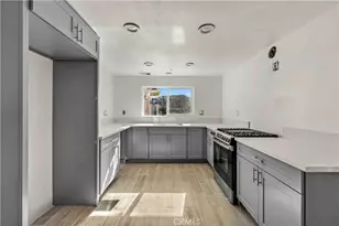 34754 Ellenan, Acton, CA 93510 - Photo 27