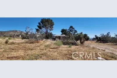 7676 Juniper, Apple Valley, CA 92308 - Photo 11
