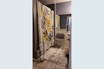 7676 Juniper, Apple Valley, CA 92308 - Photo 5