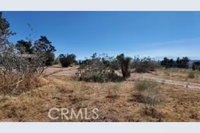 7676 Juniper, Apple Valley, CA 92308 - Photo 9