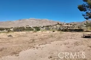 7676 Juniper, Apple Valley, CA 92308 - Photo 9