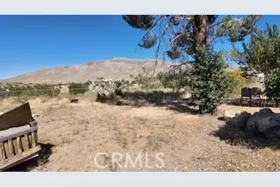 7676 Juniper, Apple Valley, CA 92308 - Photo 15