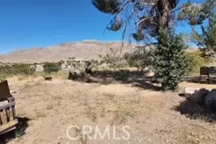 7676 Juniper, Apple Valley, CA 92308 - Photo 15