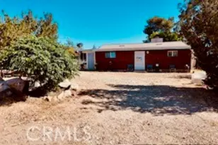 7676 Juniper, Apple Valley, CA 92308 - Photo 1