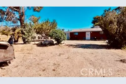 7676 Juniper, Apple Valley, CA 92308 - Photo 17