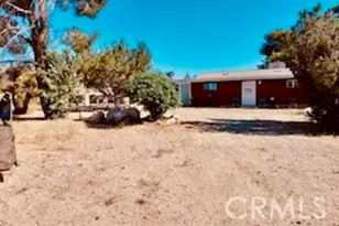 7676 Juniper, Apple Valley, CA 92308 - Photo 17