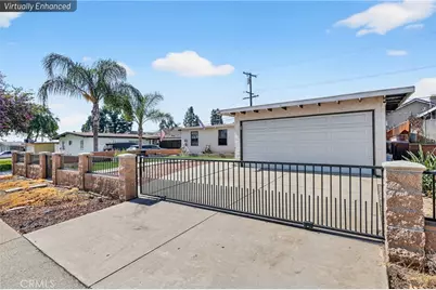 2415 Merrywood, Pomona, CA 91767 - Photo 3