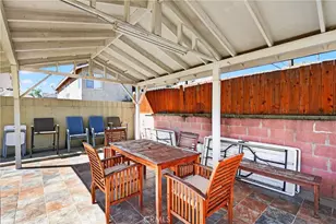 2415 Merrywood, Pomona, CA 91767 - Photo 41