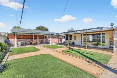 2415 Merrywood, Pomona, CA 91767 - Photo 33